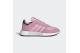 adidas Originals Marathon Tech W (EE4948) pink 1