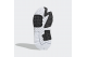 adidas Originals Nite Jogger EL I (EE6478) schwarz 4