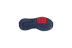 adidas Nite Jogger (FW2052) blau 3
