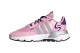 adidas Originals Nite Jogger (FX6911) pink 6