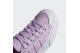 adidas Originals Nizza Platform (GX8355) pink 6