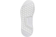 adidas NMD R1 (FY9384) weiss 4