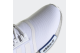 adidas Originals NMD R1 (GX9525) weiss 6