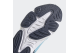adidas Originals Ozweego Celox Arsenal (HP7808) blau 6