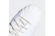 adidas Originals Pharrell Williams Superstar Primeknit (GX0194) weiss 6