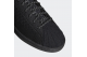 adidas Originals Pharrell Williams Superstar Primeknit (GX0195) schwarz 6