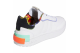 adidas Originals Postmove Sneaker SE (GY6122) weiss 6