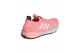 adidas Originals Pulseboost HD (EG1011) pink 5