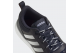 adidas Originals QT Sneaker RACER 2 0 (FW9887) blau 5
