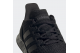 adidas Originals QUESTAR FLOW Sneaker NXT (FZ2955) schwarz 4