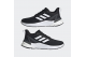 adidas Originals Response Super 2 (H01710) schwarz 2