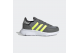 adidas Originals Retropy Sneaker F2 (GZ0853) grau 1