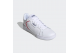 adidas Originals Sneaker Roguera (EH2264) weiss 5