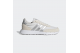 adidas Originals Run Sneaker 2 (FZ0959) weiss 1
