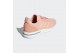 adidas Originals Run Sneaker 70s (F34341) orange 6