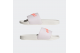 adidas Originals Shower adilette (GZ5925) pink 2