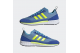 adidas Originals SL 7200 (FX6690) blau 2