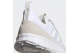 adidas Originals SL Sneaker 7200 (FV9821) weiss 5