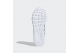 adidas Originals Sneaker CT Racer 2 0 (FY8312) grau 4