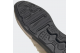 adidas Originals Sneaker ZX 2K Flux (FV9977) braun 5