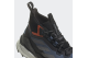 adidas Originals Sportschuh Free Hiker (GZ3288) blau 5