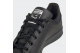 adidas Originals Stan Smith (FX7523) schwarz 5