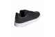 adidas Originals Supercourt Vegan (H05735) schwarz 5