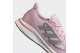 adidas Originals Supernova (FX6671) pink 2
