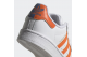 adidas Originals Superstar (FZ0653) weiss 5