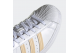 adidas Originals Superstar (H00128) weiss 5