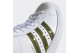 adidas Originals Superstar Up (FW3905) weiss 5