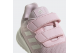 adidas Originals Tensaur Run 2 (GZ5854) pink 5
