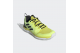 adidas Originals TERREX Agravic (FW5130) gelb 6