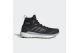 adidas Originals TERREX Free Hiker Primeblue (FY7337) schwarz 1