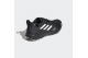 adidas Originals TERREX Speed Trail Flow (FW2609) schwarz 3