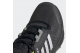 adidas Originals TERREX Swift R3 (FW2777) schwarz 5