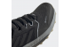 adidas Originals TERREX Trailmaker Mid GTX (FZ1822) schwarz 5