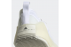 adidas Originals Stella McCartney Treino (FY1548) weiss 5