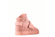 adidas Originals Tubular Invader Strap (BB0390) pink 3