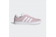 adidas Originals VL Court 2 (FY8811) pink 1