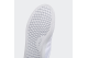 adidas Originals Vulc Sneaker Raid3r (GX0872) weiss 5