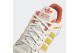 adidas Originals Wood Wood x adidas Originals Forum Low Mustard Yellow (Gw9313) weiss 5