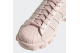 adidas Originals x Angel Superstar Chen 80s (FY5351) pink 5