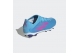 adidas Originals X Speedflow.3 MG Fußballschuh (GW7506) blau 3