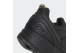 adidas Originals ZX 1K Boost 2 (GY8247) schwarz 6