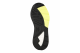 adidas Originals ZX 1K Boost Sneaker (H00417) gelb 3