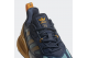 adidas Originals ZX 2K Boost 2 0 (GZ7501) blau 6