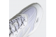 adidas Originals Zx 2K Boost (GZ7741) weiss 6
