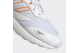 adidas Originals ZX 2K Boost Sneaker 2 0 (GY8323) bunt 6