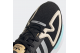 adidas Originals ZX 2K Flux (FY0608) schwarz 5